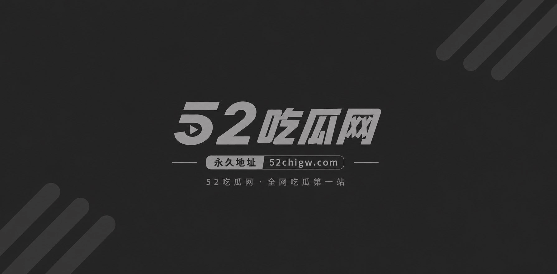 高颜值大学生道具自慰再给主人内射03 高颜值大学生道具自慰再给主人内射03